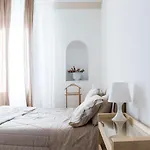 Al Parco فندق مبيت وإفطار 3*