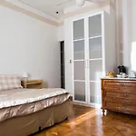 Al Parco 3* ترييستي