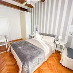 Al Parco ترييستي