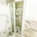 فندق مبيت وإفطار Al Parco 3*