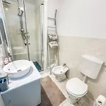 Al Parco 3* ترييستي
