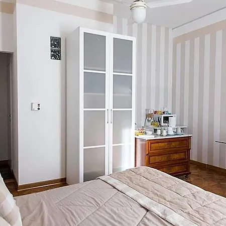 Al Parco 3*